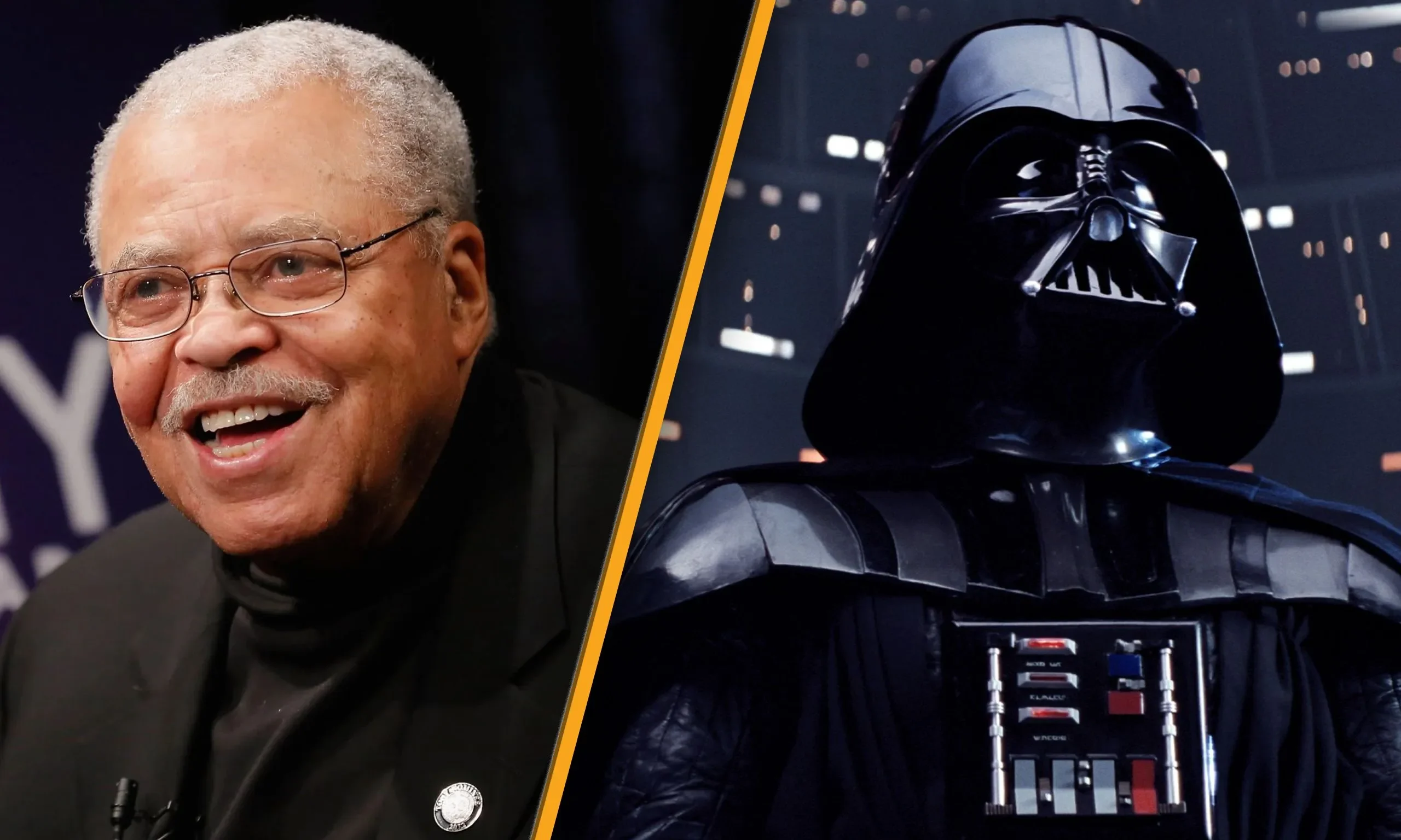 james-earl-jones