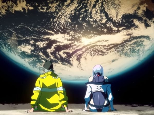 2022 Eylül ayında çıkacak olan animeler