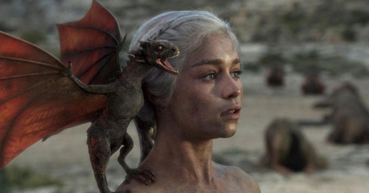 1608658993 media – House of the Dragon Eski Valyria Şehri Hakkında Bilmediğiniz 10 Şey – 2025