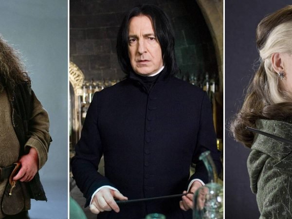 Gercek Hayatta Olen Harry Potter Oyunculari Diziden.net 1 – Hayatını Kaybeden Harry Potter Oyuncuları – 2025