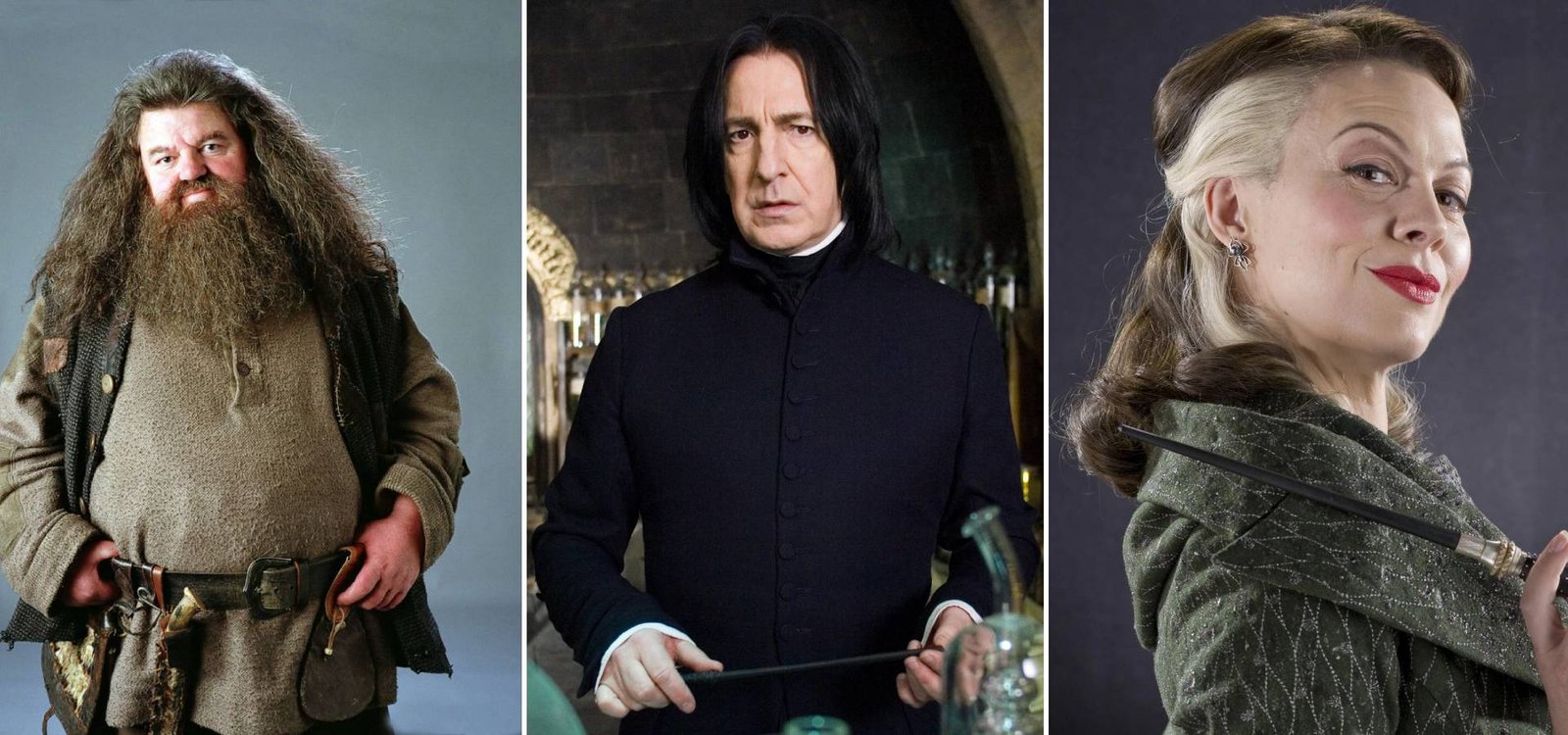 Gercek Hayatta Olen Harry Potter Oyunculari Diziden.net 1 – Hayatını Kaybeden Harry Potter Oyuncuları – 2025