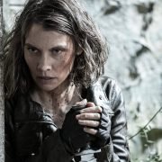 The Walking Dead 11.sezon 3. kısım