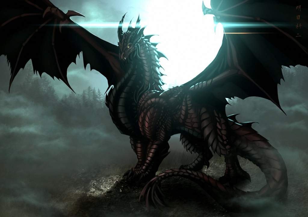 house of the dragon cannibal