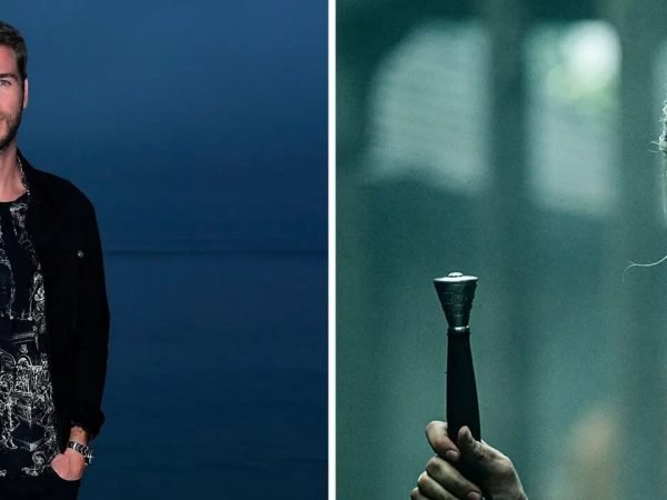 The Witcher: Henry Cavill 4. Sezonda Geri Dönmeyecek! Geralt'ın Yeni Oyuncusu Açıklandı