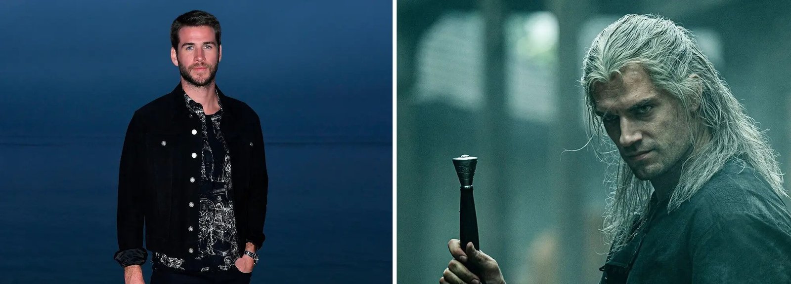 The Witcher: Henry Cavill 4. Sezonda Geri Dönmeyecek! Geralt'ın Yeni Oyuncusu Açıklandı