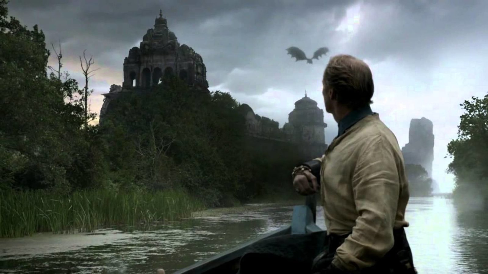 https winteriscoming.net files 2018 07 Jorah Drogon Valyria – House of the Dragon Eski Valyria Şehri Hakkında Bilmediğiniz 10 Şey – 2025
