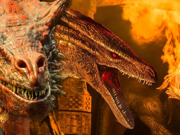 image 2 – House of the Dragon evreninin en güçlü ejderhası hangisi? – 2025