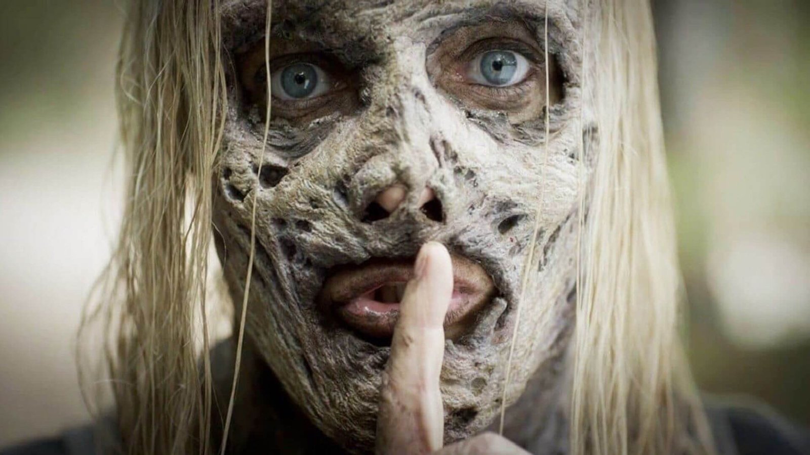 the walking dead fısıldayanlar