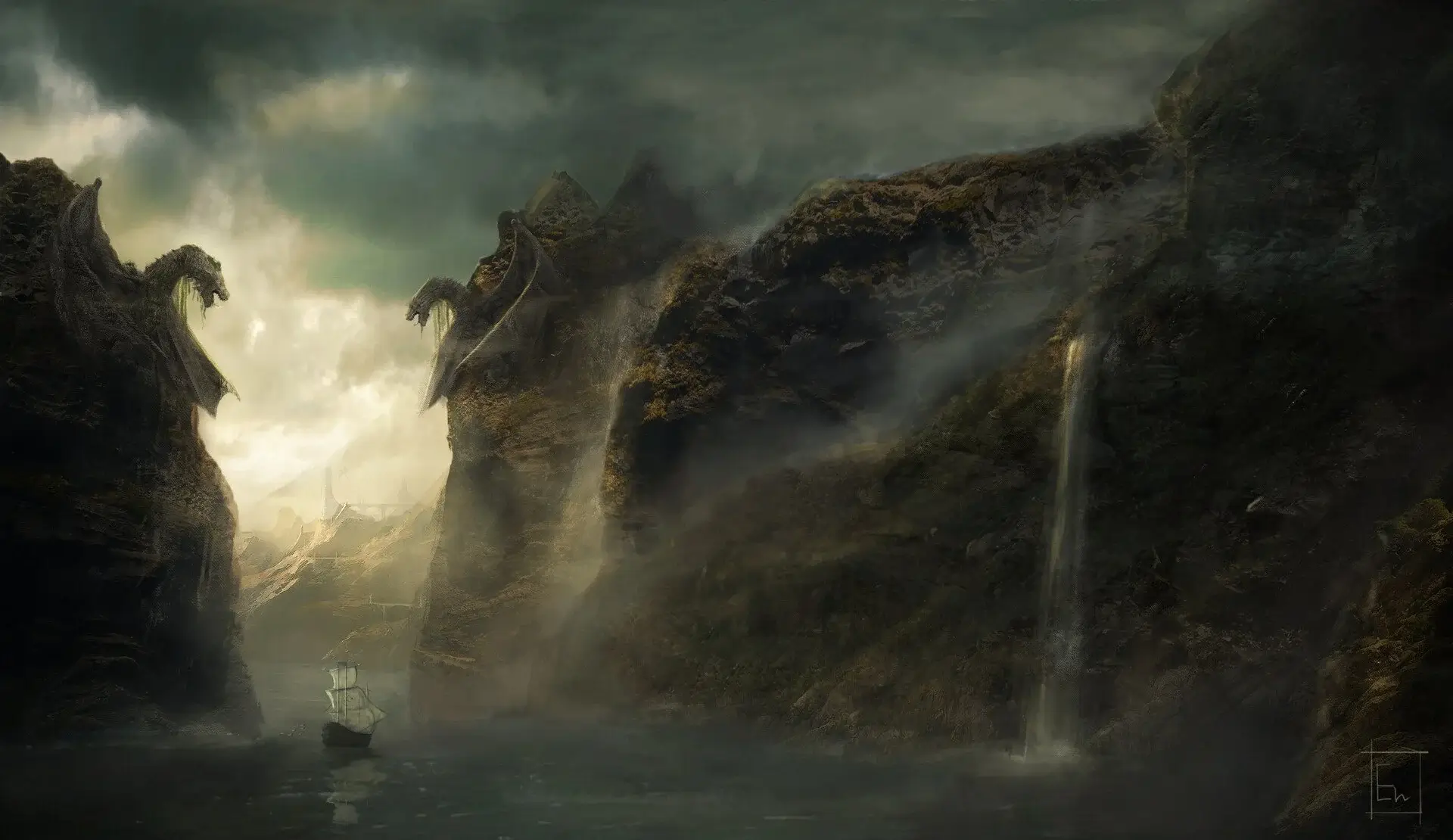 qcQQhNVvmr4fAOwcU27GDSw1aFkxShYgmZlJeg95vHY 1 – House of the Dragon Eski Valyria Şehri Hakkında Bilmediğiniz 10 Şey – 2025