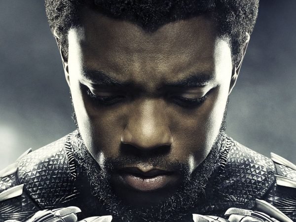 Kara Panter (Black Panther) Filmleri Sırasıyla: Devam Filminden Önce Neler İzlenmeli?