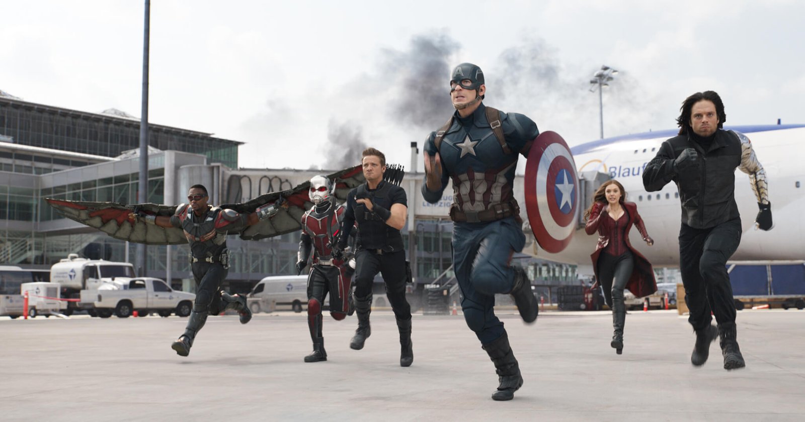 MV5BODg3OTc4MTEyMl5BMl5BanBnXkFtZTgwODI0MDkyODE@. V1 1 – Kara Panter (Black Panther) Filmleri Sırasıyla: Devam Filminden Önce Neler İzlenmeli? – 2025
