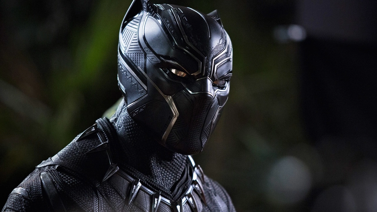 image w1280 1 – Kara Panter (Black Panther) Filmleri Sırasıyla: Devam Filminden Önce Neler İzlenmeli? – 2025