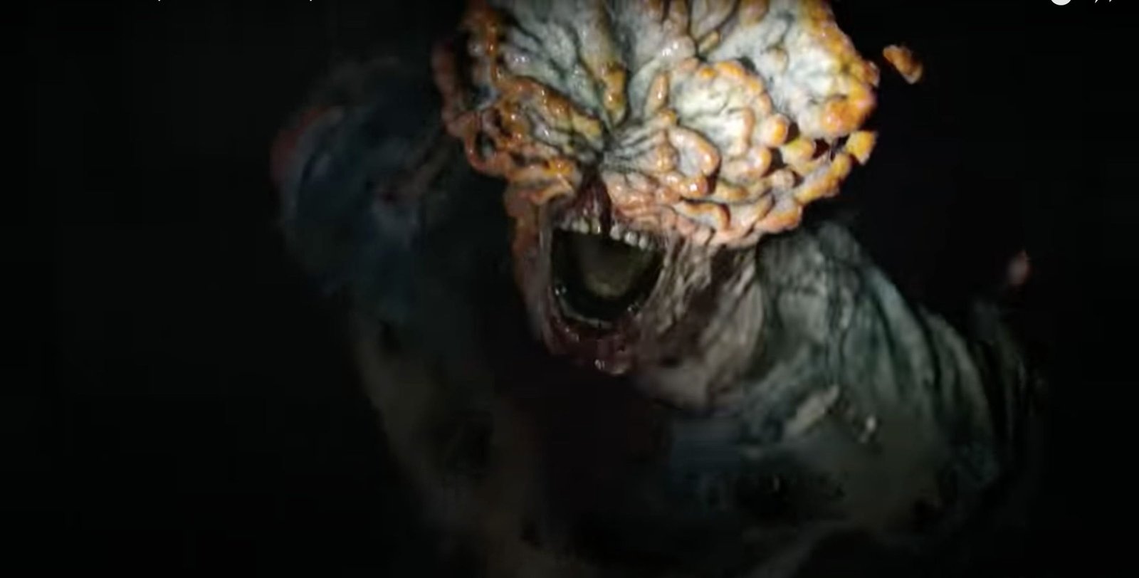 The Last of Us Zombiler Ne Kadar Süre Yaşıyor?