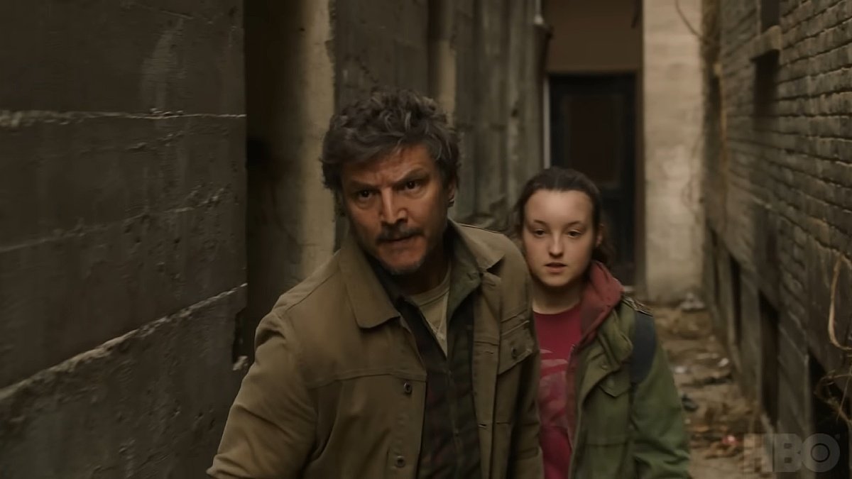 The Last of Us Koşucular Diğer Enfekte Olanlardan Nasıl Farklı?