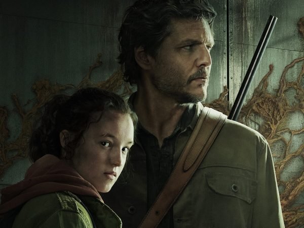 The Last of Us Tüm Bölümleri Ne Zaman Yayınlanacak? Ve Nereden İzlenir?