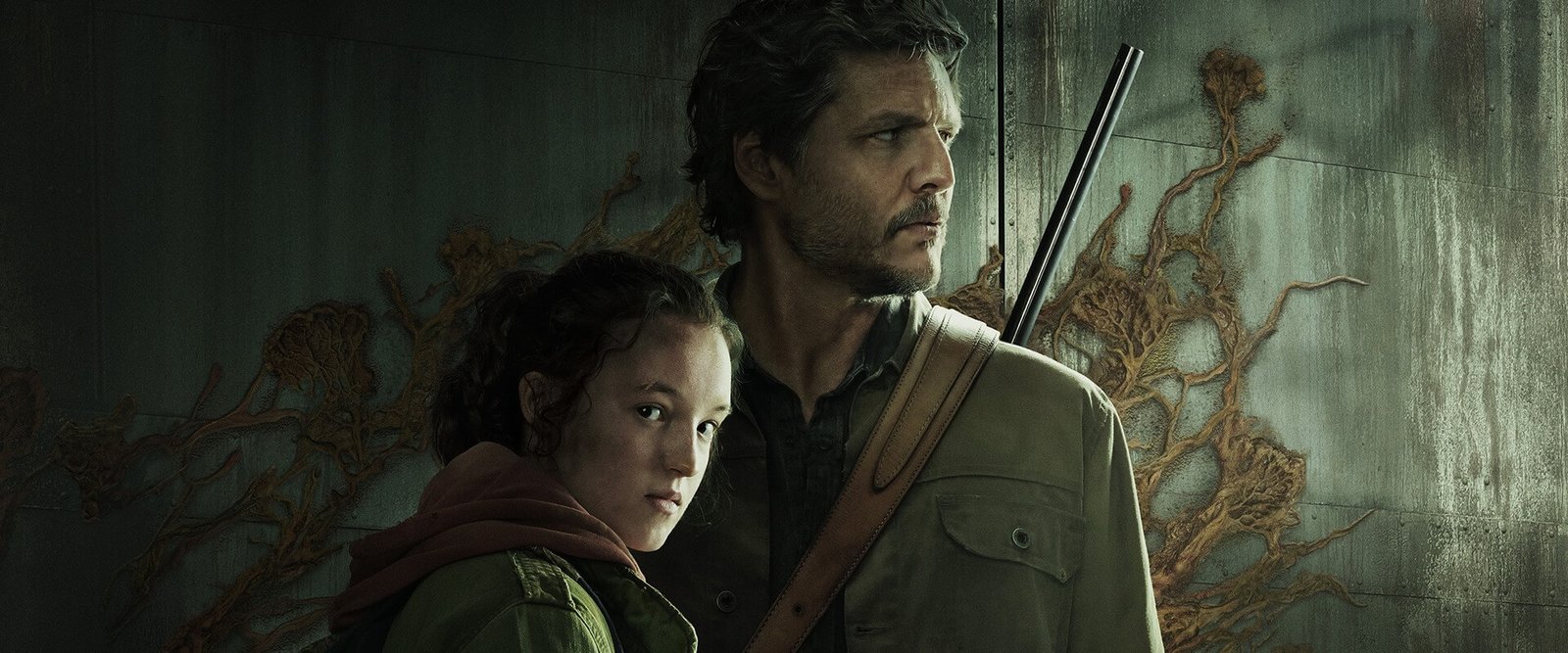 The Last of Us Tüm Bölümleri Ne Zaman Yayınlanacak? Ve Nereden İzlenir?