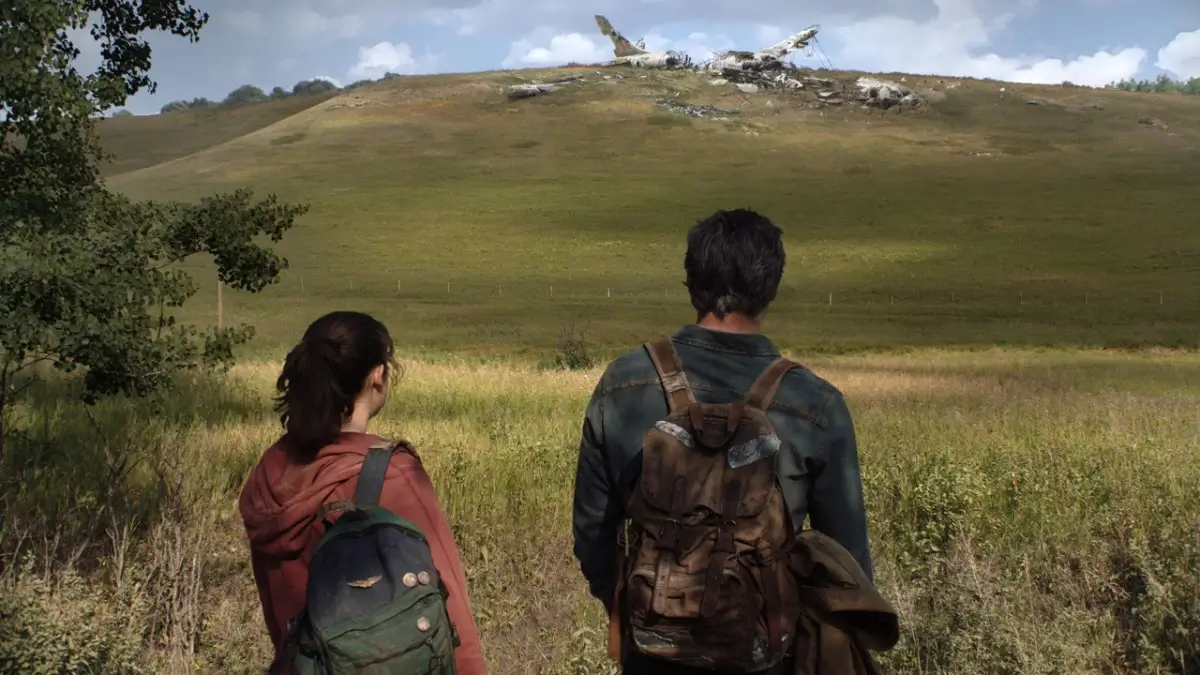 The Last of Us Tüm Bölümleri Ne Zaman Yayınlanacak? Ve Nereden İzlenir?