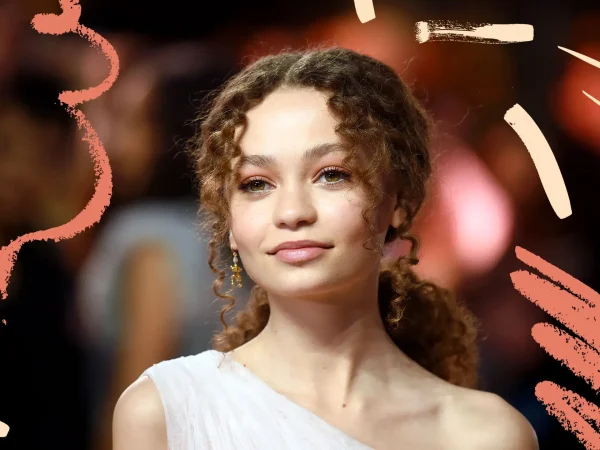 Nico Parker Kimdir? Thandie Newton'ın Kızı The Last Of Us'ta Parlıyor!