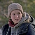 HBO The Last of Us 9. Bölüm Yayın Tarihi