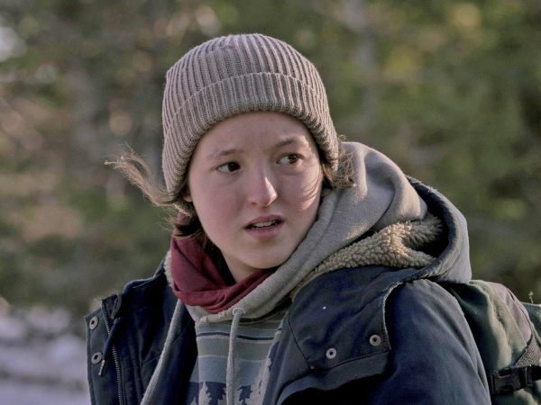 HBO The Last of Us 9. Bölüm Yayın Tarihi