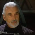 Star Wars: Kont Dooku Aslında İyi Bir Adam mıydı? Gerçekten Kötü müydü?