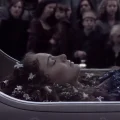 Star Wars Padme'yi Anakin mi Öldürdü? Nasıl Öldü?