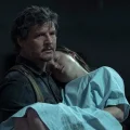 The Last of Us Joel Doğru Şeyi Yaptı mı?