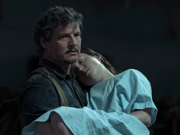 The Last of Us Joel Doğru Şeyi Yaptı mı?