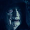 Star Wars: Sidious Ne Demek?