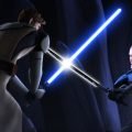 Star Wars Mandalorlar Neden Jedi'lardan Nefret Ediyor?