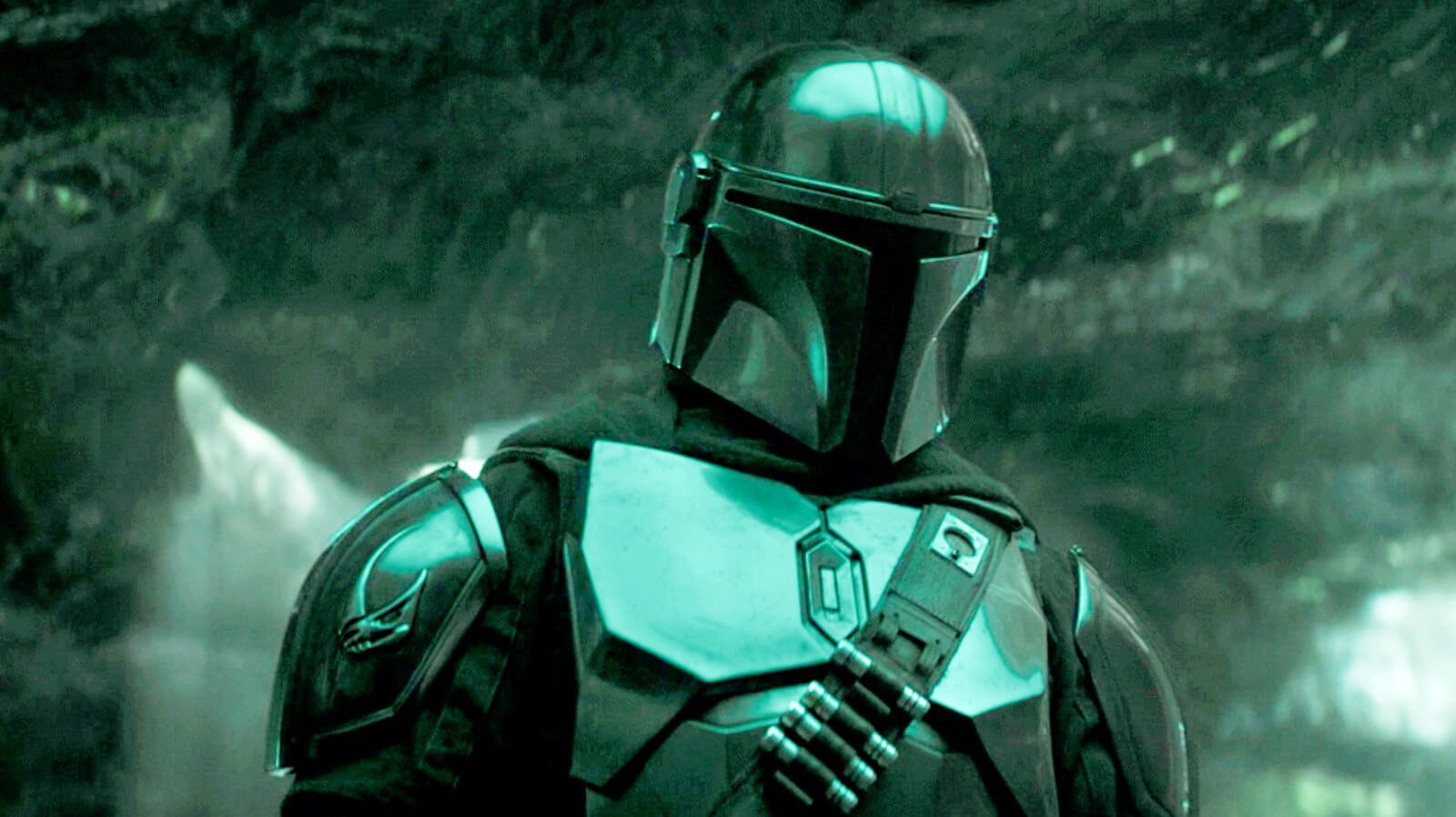The Mandalorian'daki Alamitler Nelerdir?