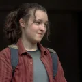 The Last of Us Ellie Cordyceps'e Nasıl ve Neden Bağışık?