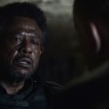 Star Wars: Saw Gerrera Kimdir?