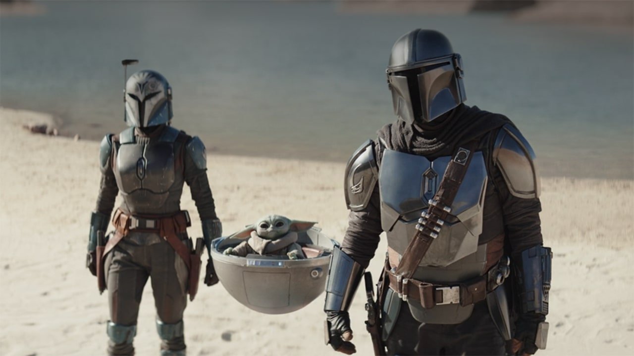 The Mandalorian Ne Zaman Gerçekleşiyor?