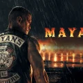 Mayans M.C. 5. Sezon Nereden İzlenir?