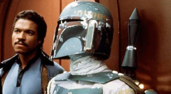 Ölen 21 Star Wars Oyuncusunun Tamamı 2025 – 11 Jason Wingreen (Boba Fett)