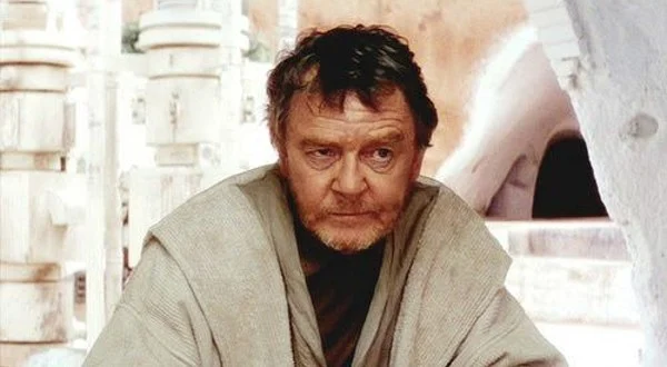Ölen 21 Star Wars Oyuncusunun Tamamı 2025 – 13 Phil Brown (Owen Amca)