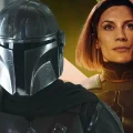 The Mandalorian: Bo-Katan, Din Djarin'e Aşık mı?
