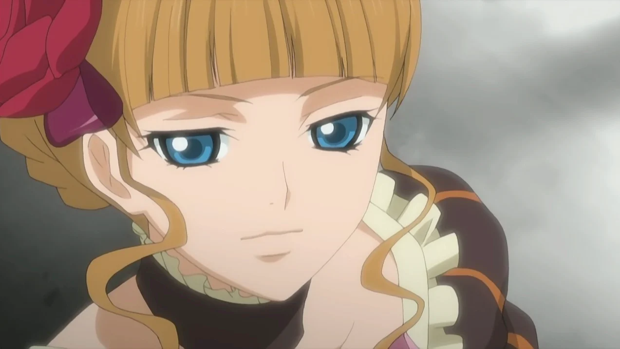 Beatrice