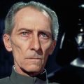 Ölen 21 Star Wars Oyuncusunun Tamamı