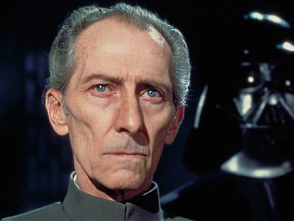 Ölen 21 Star Wars Oyuncusunun Tamamı