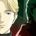 Tüm Zamanların En Ölümcül 20 Anime Katili
