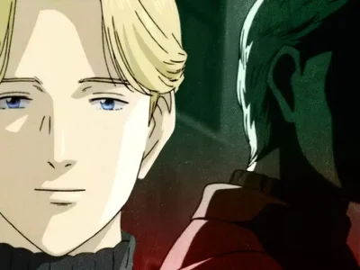 Tüm Zamanların En Ölümcül 20 Anime Katili