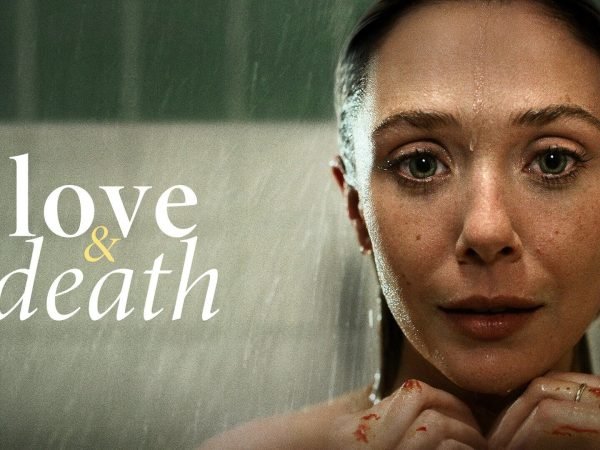 Love & Death Konusu Nedir? Gerçek Bir Hikayeye Dayalı mı?