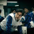 The Days İncelemesi: Netflix, Bu Fantastik Japon Dizisinde Kendi Çernobilini Yapmaya Çalışıyor