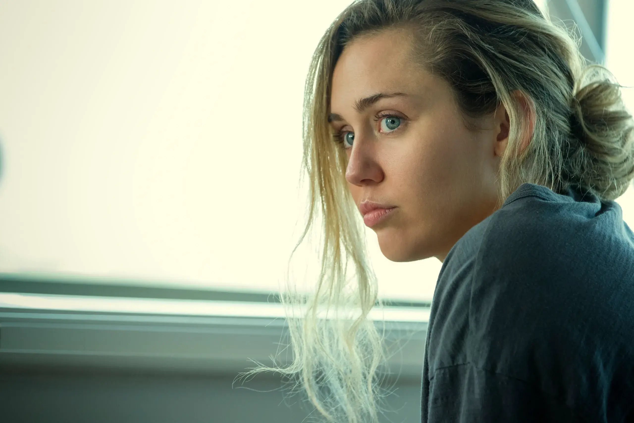 Black Mirror Severlerin Bayılacağı Filmler