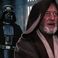 Star Wars: Vader Gerçekten Obi-Wan'ı Öldürdü mü? Neden Yok Oldu?