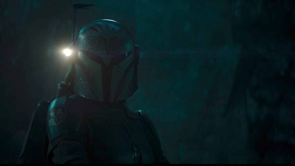 Star Wars Mitozorlar Neden Önemlidir?