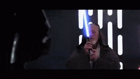Star Wars: Darth Vader Obi-Wan'ı Öldürdü mü? Neden Obi-Wan Yok Oldu?