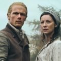 Outlander 7. Sezon Nereden İzlenir?